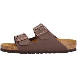 Birkenstock - Arizona oscuro 051703