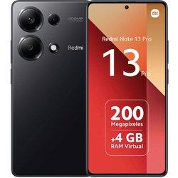 Xiaomi Redmi Note 13 Pro