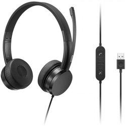 Lenovo Auriculares 4xd1k18260 Usb