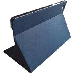 Funda silver ht tablet samsung tab