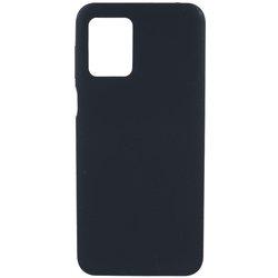 Funda Ultra suave para Motorola Edge 30 Neo