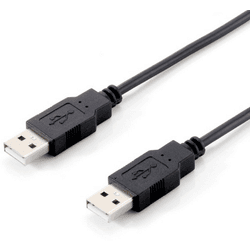 Cable USB Equip (USB)