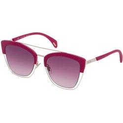 Gafas de Sol POLICE Metal Mujer