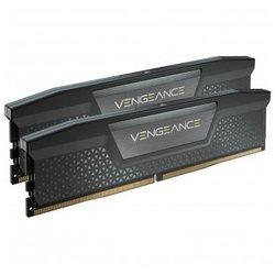 Corsair VENGEANCE DDR5 5200MHz 32GB 2x16GB CL40