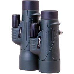 Monocular LEVENHUK Wise PRO 8x42