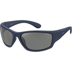 Gafas De Sol Polaroid Pld 7005 863 Azul