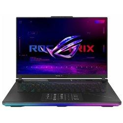 Laptop Asus ROG Strix Scar 16 2024 G634JYR-NM003W 16" 32 GB RAM 2 TB SSD Nvidia Geforce RTX 4090