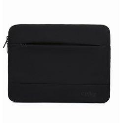 organizer case up to 13 black