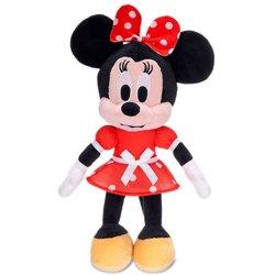 Peluche Minnie Disney 30cm