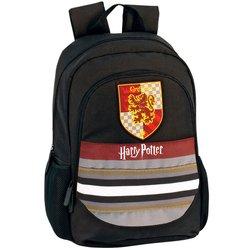 Perona Mochila Harry Potter Gryffindor 42 Cm