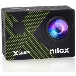 Fundas NILOX NXACXSNAP2YL