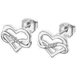 Pendientes Mujer Lotus LP3307-4/1