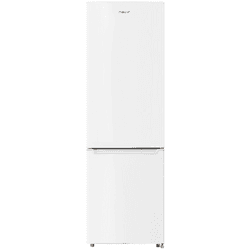 Frigorifico combi nevir NVR-5520C f