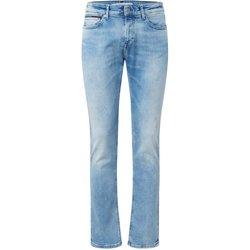 Vaquero Tommy Jeans Scanton Slim Ag3312