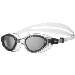 Gafas de Natación ARENA Cruiser Evo (Smoked - Tamaño Unico)