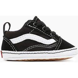 Vans Zapatillas In Old Skool