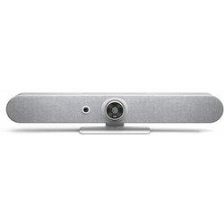 Logitech Webcam Rally Bar Mini