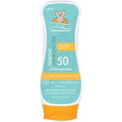 KIDS SENSITIVE sun protection lotion SPF50 237 ml