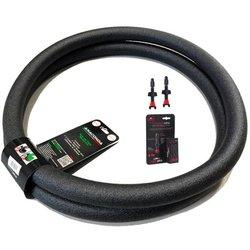 Cámaras de Aire BARBIERI Anaconda Rim Tire Protection Set (29´´)