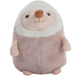 Peluche Boli Erizo 50 cm