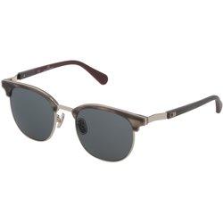 Gafas de sol Carolina Herrera Hombre SHE157-510579