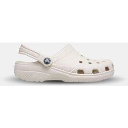 Crocs CROCS Unisexo (Multicolor - 45-46)