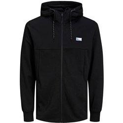 CHAQUETA JACK & JONES ZIP