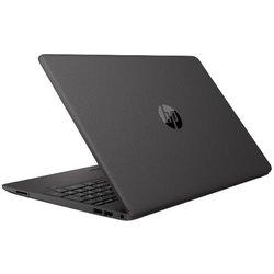 Hp 250 g9 i5-1235u 15 8/256 W11P