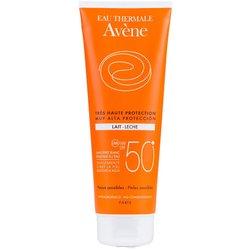 AVENE 50 LECHE 250 ML