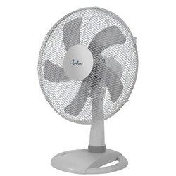 JVVM3026 Ventilador