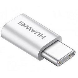 Adaptador Micro USB HUAWEI