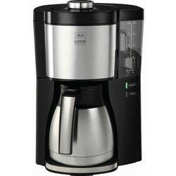 Melitta 1025-16 Cafetera de filtro 1,25 L