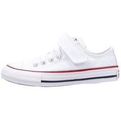 Zapatilla Niño/a Converse Ctas Blanca