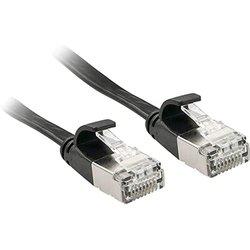 Cable de Red LINDY (RJ45)