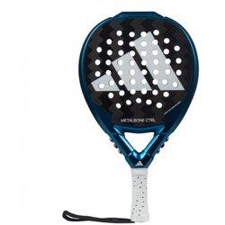 Adidas Pala De Pádel Metalbone Ctrl 3.3