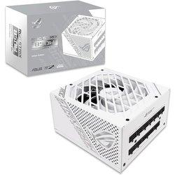 FONTE DE ALIMENTAÇÁO ASUS ROG STRIX 850W