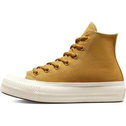 Converse - Chuck Taylor Amarillo A04363C