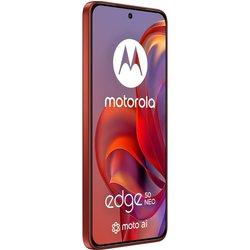 Motorola Edge 50 Neo 5g 12gb/512gb 6.4´´