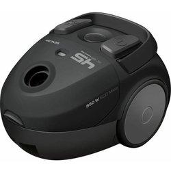 Aspiradora con Bolsa Sencor SVC 45BK-EUE3 Negro 850 W