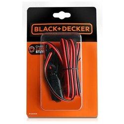 Cable alargador Black & Decker BXAE00029 3 m