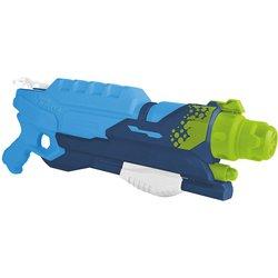 Pistola de agua Toyrific Aqua Blaster Splash Cannon