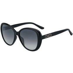 Gafas De Sol Jimmy Choo Mujer  Amirags8079o