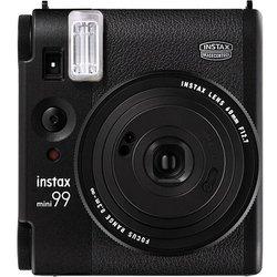 CAMARA FUJI INSTAX MINI 99 NEGRA