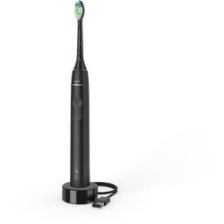 Cepillo dental eléctrico Philips Sonicare HX3681