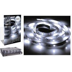 Tiras LED Lifetime AX5-322600 1 m