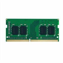 Memoria RAM DDR4 GOODRAM (1 x 16 GB - 3200 MHz)