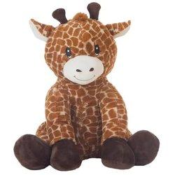 Peluche Jas Jirafa 100 cm