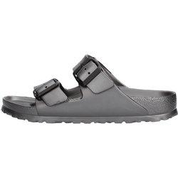 Birkenstock - Arizona Eva gris 1001498