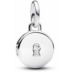 Charm Mujer Pandora 793066C01