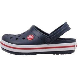 Crocs Crocband Clog